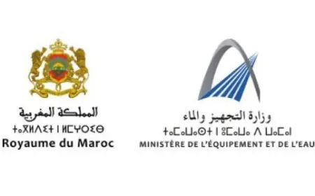 Fortes pluies et chutes de neige prévues au Maroc le ministère de l Équipement appelle à la vigilance des usagers de la route