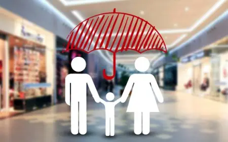 وزارة الصناعة والتجارة تطلق برنامجا لدعم فدراليات حماية المستهلك