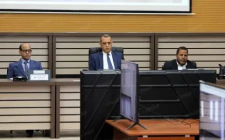 Province de Tan-Tan 39 projets réalisés en 2025 dans le cadre de l’INDH pour près de 30 millions de dirhams