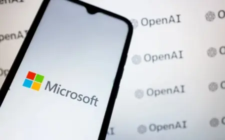 مايكروسوفت تحذر من مخاطر وكلاء الذكاء الاصطناعي المستقلين