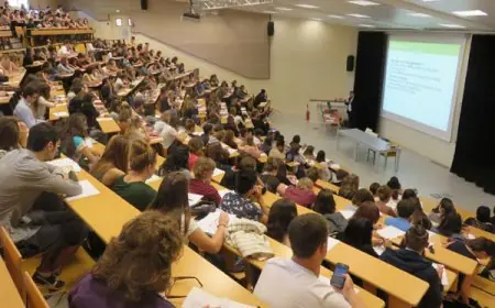 جمعية حقوقية تدعو إلى تسريع تعيين رئيسي جامعتي بني ملال ومكناس وتحذر من تداعيات استمرار التسيير بالنيابة