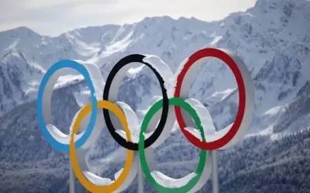 L’Ukraine boycotte les Jeux paralympiques 2026 après l’autorisation des athlètes russes et biélorusses