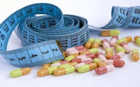 المرصد المغربي لحماية المستهلك يحذر من مخاطر انتشار أدوية "الريجيم" على مواقع التواصل