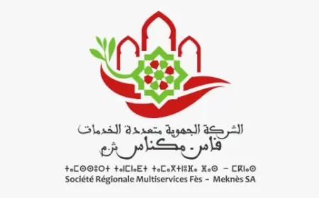 La SRM Fès-Meknès dément toute hausse des tarifs d’électricité à Taounate