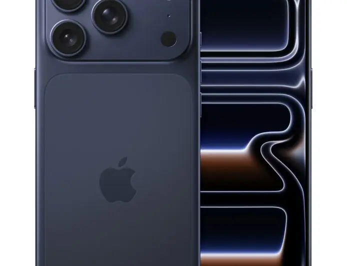 تسريب جديد يكشف مواصفات iPhone 17e وذاكرة 10 غيغابايت تثير الجدل