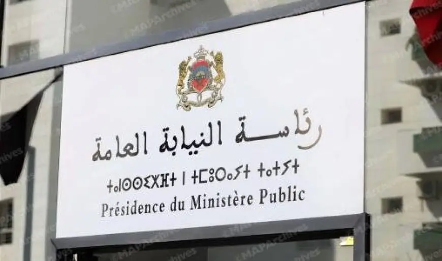 Maroc : La loi 71.24 réforme le régime juridique des chèques et renforce l’action du Ministère public