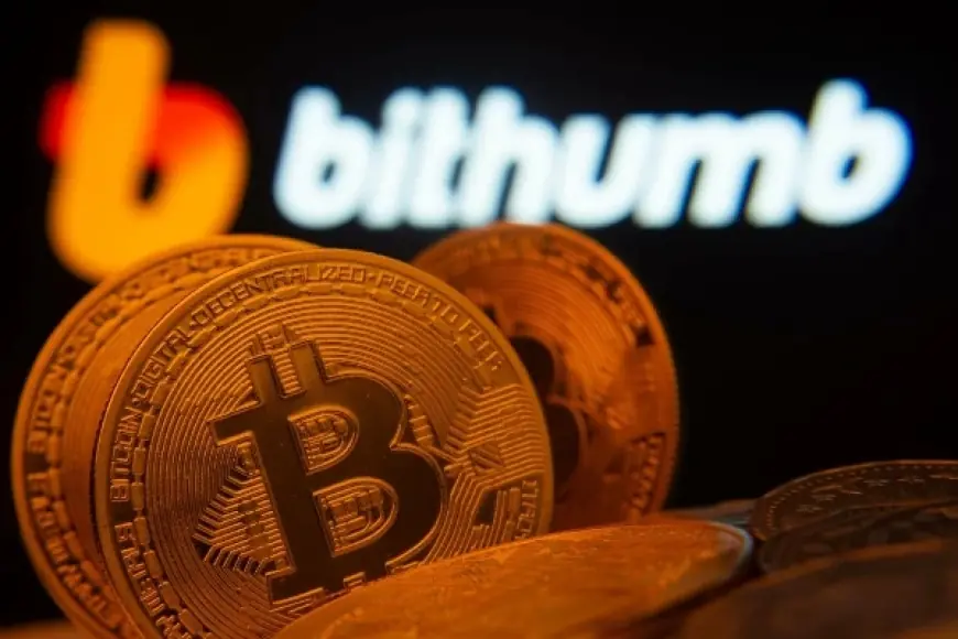 بيثامب توزع بيتكوين بمليارات الدولارات عن طريق الخطأ وتقيّد حسابات مئات العملاء