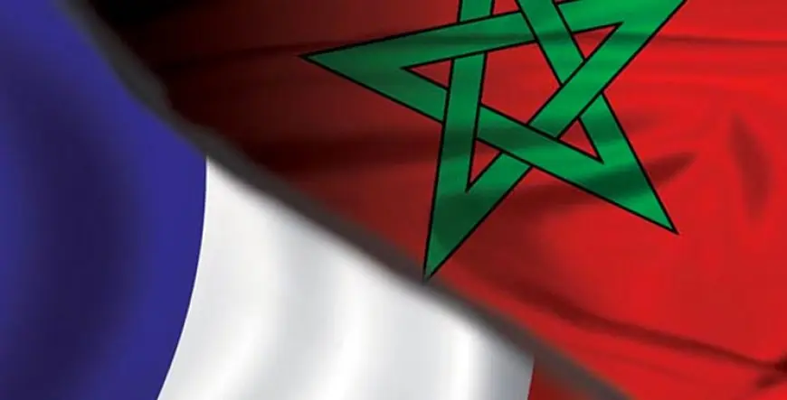 Vers un traité d’amitié stratégique : le Maroc et la France scellent un nouveau pacte pour les décennies à venir