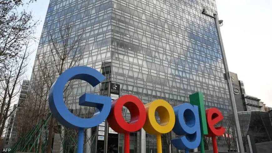 غوغل تطلق نموذج ذكاء اصطناعي جديد لتوليد الصور بسرعة ودقة عالية