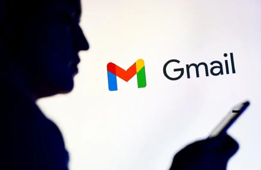 تحذيرات عاجلة لمستخدمي Gmail من موجة احتيال جديدة لسرقة كلمات المرور