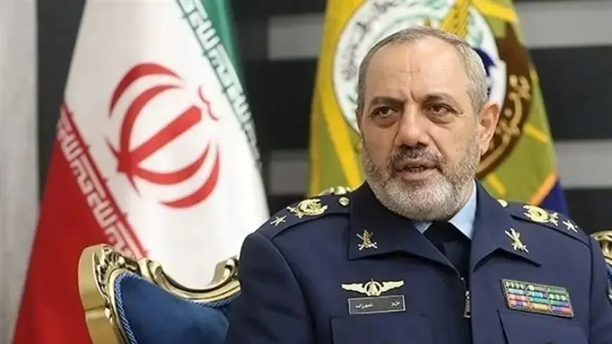 Iran : le ministre de la Défense et un chef du corps des Gardiens de la révolution tués dans des frappes israéliennes