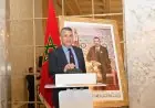 Accès des femmes à la justice au Maroc Abdellatif Ouahbi appelle à une mobilisation institutionnelle et citoyenne