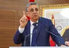 وهبي يكشف حصيلة تطبيق العقوبات البديلة بالمغرب