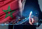 Le Maroc, un pays stable et attractif pour les investisseurs étrangers