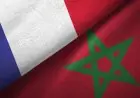 Forum économique France-Maroc : renforcer les partenariats industriels