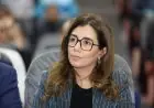منح تزكية لزينة إد حلي يعيد ترتيب المشهد الانتخابي بأكادير إداوتنان