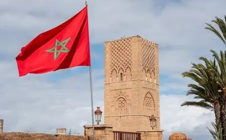 La position du Maroc dans l’indice mondial de compétitivité durable 2025 reflète des progrès et des défis