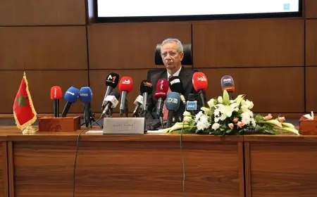 Le Conseil de la concurrence alerte sur la fragilisation du système de distribution du médicament au Maroc