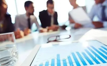 Création d'entreprises au Maroc plus de 109656 nouvelles structures enregistrées en 2025