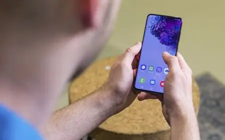 Télécommunications au Maroc en 2025 : progression des abonnements mobiles et recul des appels et SMS