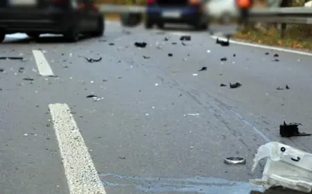 توقيف 12 شخصاً بتهمة رشق السيارات بالحجارة بالطريق السيار "الدار البيضاء-آسفي"