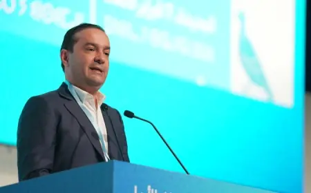 محمد شوكي: استغلال المشاريع الملكية لأغراض انتخابية أمر مرفوض