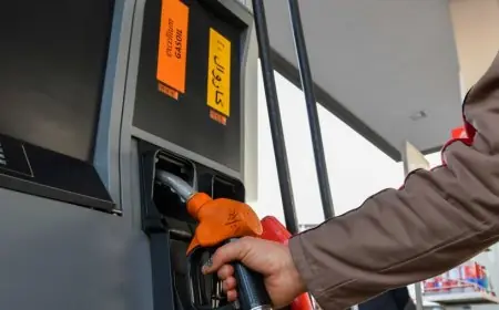 المنظمة المغربية لحقوق الإنسان تحذر من تداعيات ارتفاع أسعار المحروقات بالمغرب