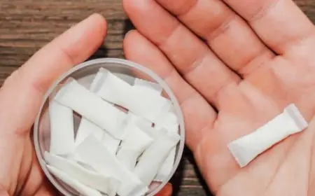 الكالة.. القاتل الصامت الذي يهدد الشباب