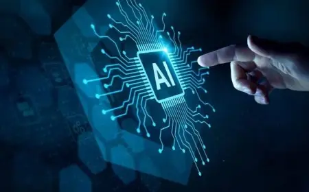 المغرب يرفع درجة التأهب لمواجهة الاحتيال الرقمي المدعوم بالذكاء الاصطناعي