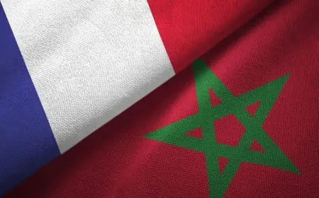 Forum économique France-Maroc : renforcer les partenariats industriels