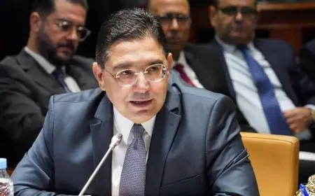 Le Maroc dénonce des actes de discrimination isolés contre ses ressortissants en Espagne