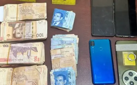 تفكيك شبكة للهجرة السرية بأكادير وتوقيف 3 متورطين بينهم سيدة