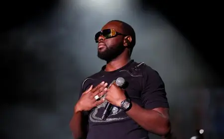 شبهات تبييض الأموال تلاحق أعمال "ميتر جيمس" بين فرنسا والمغرب