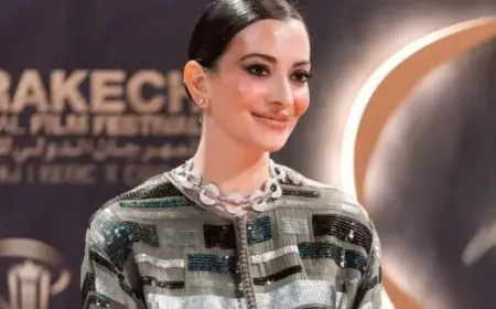 La Princesse Lalla Oum Kalthoum préside le premier conseil d'administration de la Fondation Lalla Oum Kalthoum pour la santé mentale