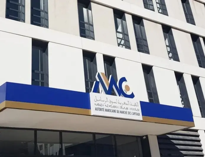 L’Autorité marocaine du marché des capitaux lance les Journées de la culture financière 2026