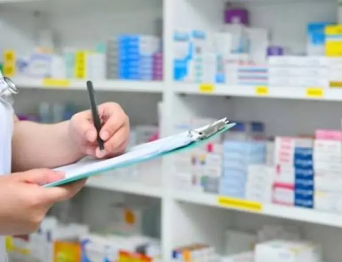 Le Conseil de la concurrence recommande une réforme du système de fixation des prix des médicaments au Maroc