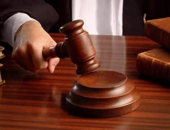 جنايات مراكش تنهي محاكمة "أستاذ ابن زهر" وتحدد 4 أبريل موعداً للنطق بالحكم