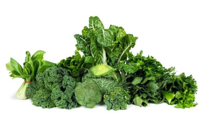 كيف تزيد الألياف في نظامك الغذائي بأمان وتحافظ على صحة الجهاز الهضمي