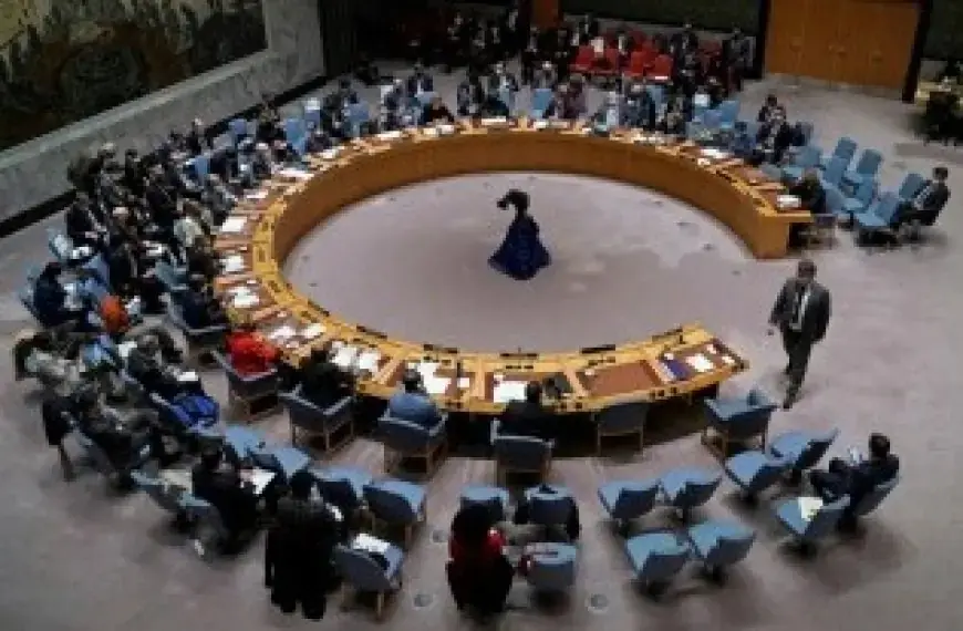 Quarante États réaffirment à Genève leur soutien à la souveraineté du Maroc sur ses provinces du Sud