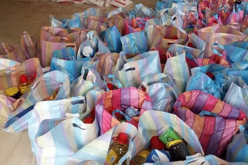 سياسيون ورؤساء الجماعات يستغلون شهر رمضان لتحقيق مكاسب مالية