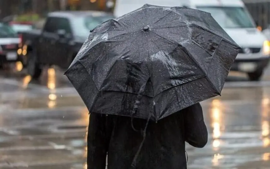 توقعات أحوال الطقس اليوم الأربعاء بالمغرب