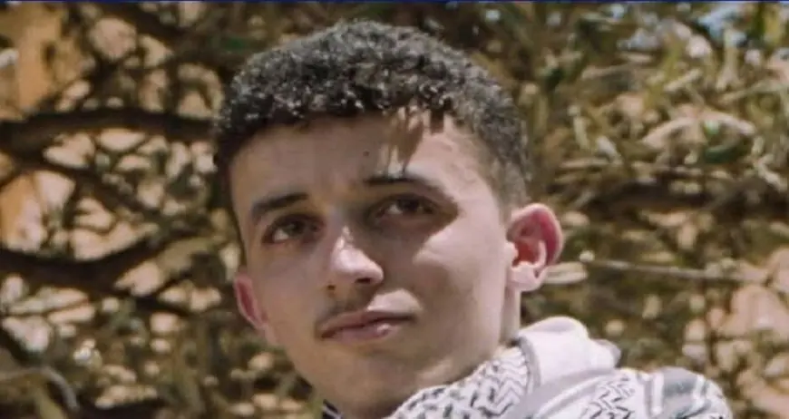 الشرطة القضائية بفاس تحيل مغني الراب “الحاصل” على النيابة العامة