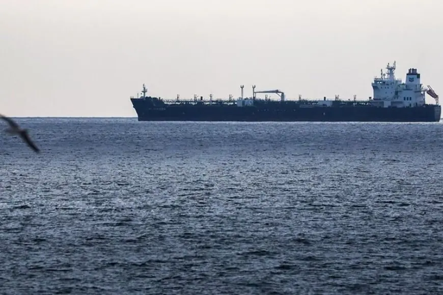 La hausse des tensions avec l’Iran fait craindre une flambée des prix du pétrole sur les marchés mondiaux
