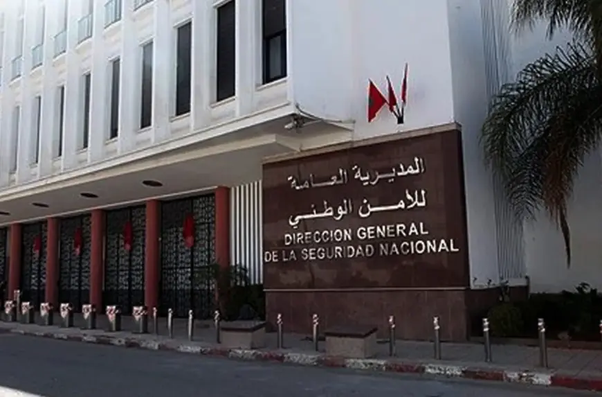 توقيع اتفاقية شراكة جديدة لتعزيز ولوج أبناء وأيتام أسرة الأمن الوطني إلى التعليم العالي