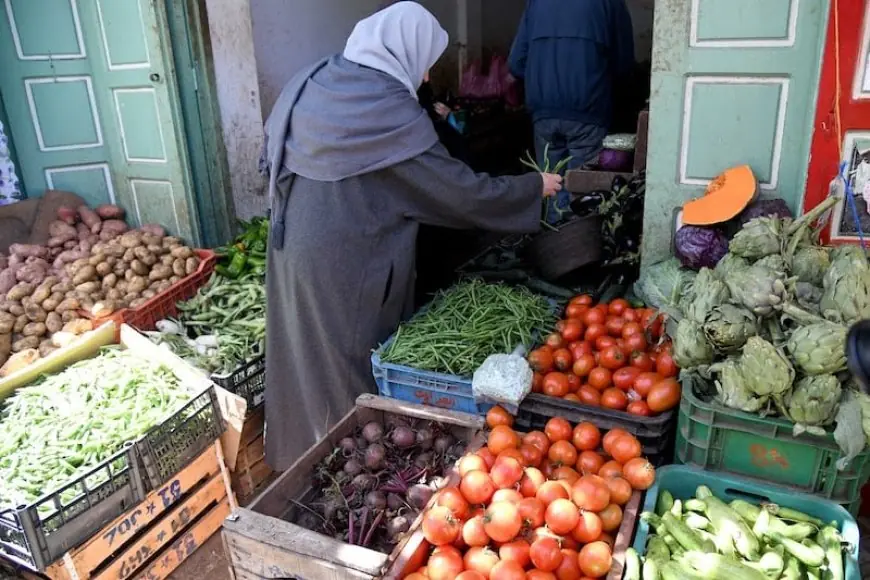 ائتلاف حقوق الإنسان يحذر من تدهور المعيشة ويدعو لضمان الحريات في المغرب