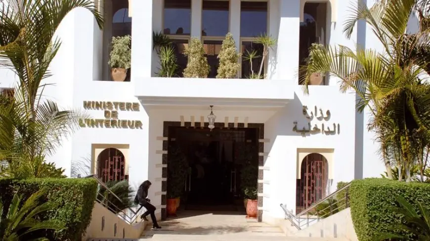 مراقبو الداخلية يفتحون تحقيقا في إعفاءات ضريبية مشبوهة بالجماعات الترابية