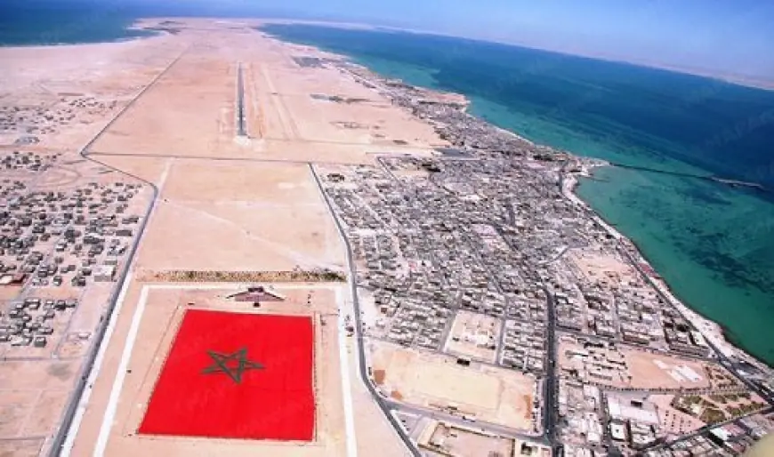 Le Maroc renforce sa position sur la scène internationale face à un conflit régional reconfiguré au Sahara
