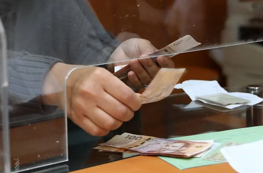الصندوق المغربي للتقاعد يعلن صرف معاشات المتقاعدين استثنائياً قبل عيد الفطر