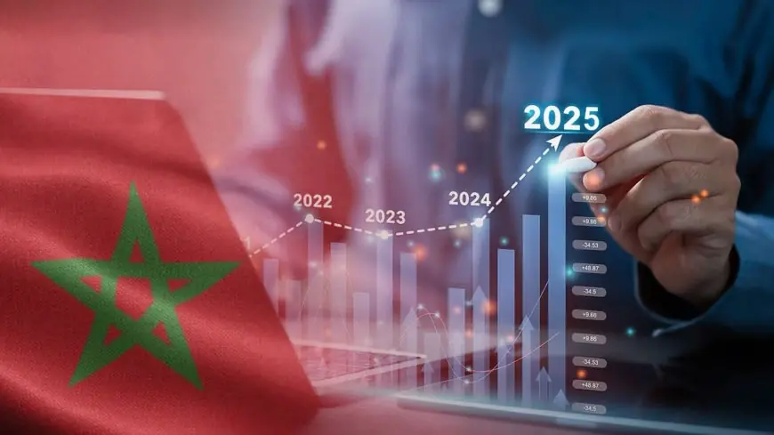Le Maroc, une puissance régionale montante grâce à une stratégie diplomatique cohérente