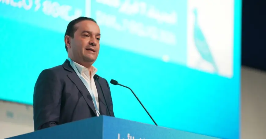محمد شوكي: استغلال المشاريع الملكية لأغراض انتخابية أمر مرفوض